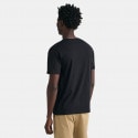 Gant Men's T-shirt