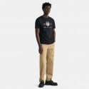 Gant Men's T-shirt