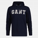 Gant Men's Hoodie