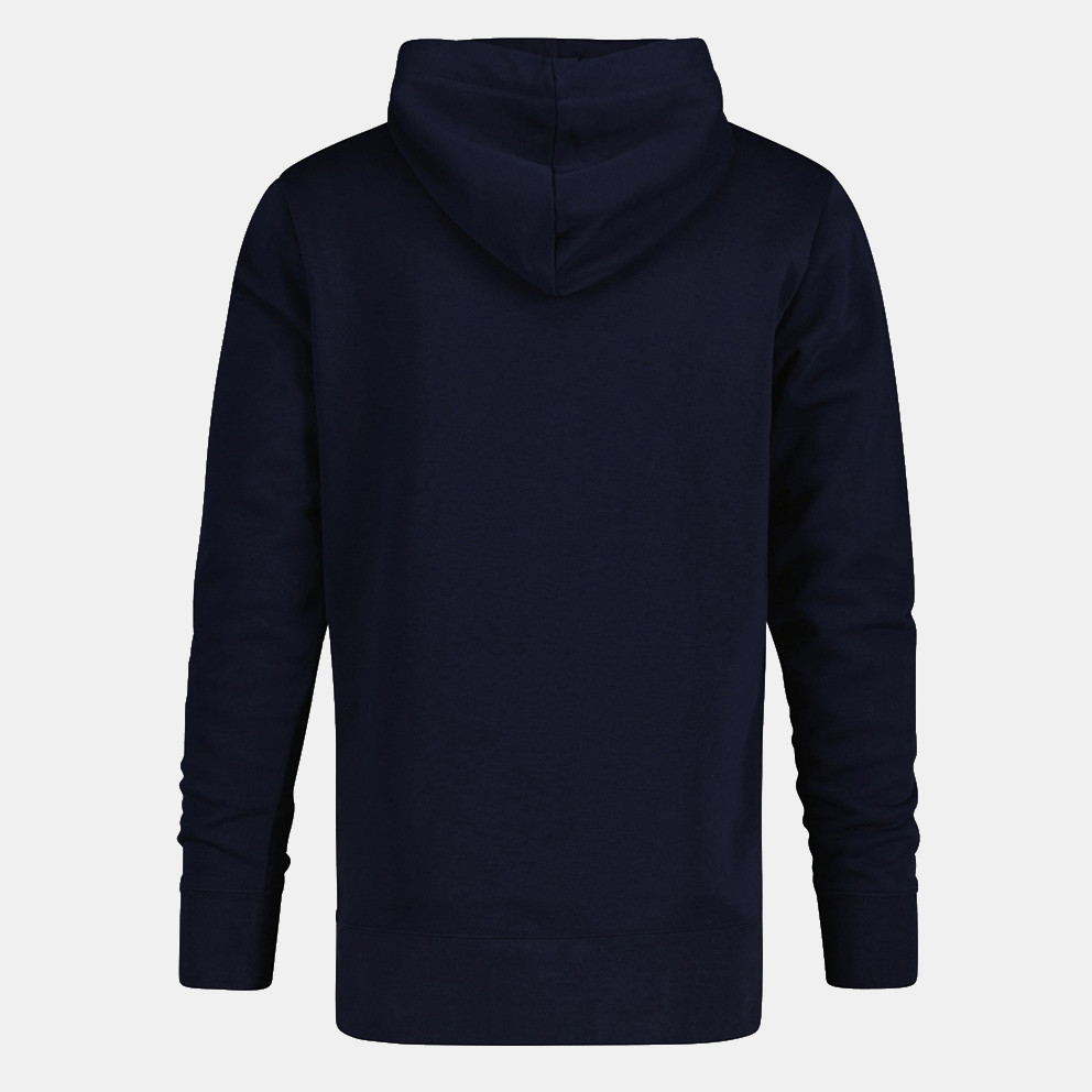 Gant Men's Hoodie