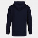 Gant Men's Hoodie