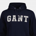 Gant Men's Hoodie