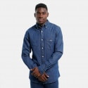 Gant Slim Fit Men's Shirt