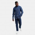 Gant Slim Fit Men's Shirt