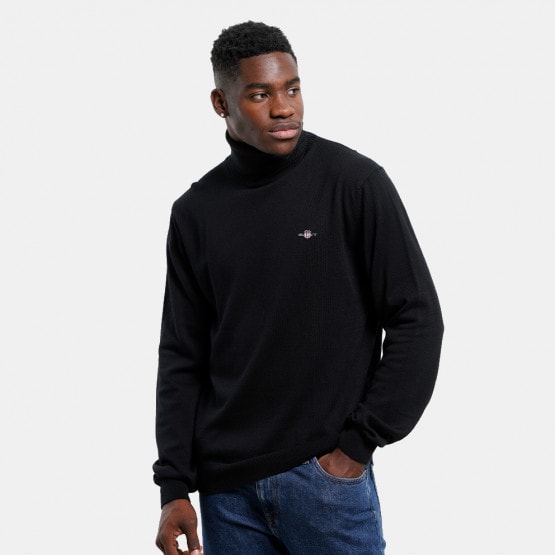 Stock | Offers - Men\'s Long Sleeve T - mikina Adidas originals j fleece  hoodie junior | Shirts. Discover the Collection, Campsunshine Sport