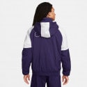 Nike Woven Basketball Men's Jacket