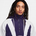 Nike Woven Basketball Men's Jacket