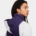 Nike Woven Basketball Men's Jacket