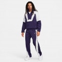 Nike Woven Basketball Men's Jacket