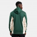 Nike Dri-FIT NBA Milwaukee Bucks Showtime Men's Track Top