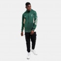 Nike Dri-FIT NBA Milwaukee Bucks Showtime Men's Track Top