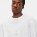 Hugo Jersey Dleek