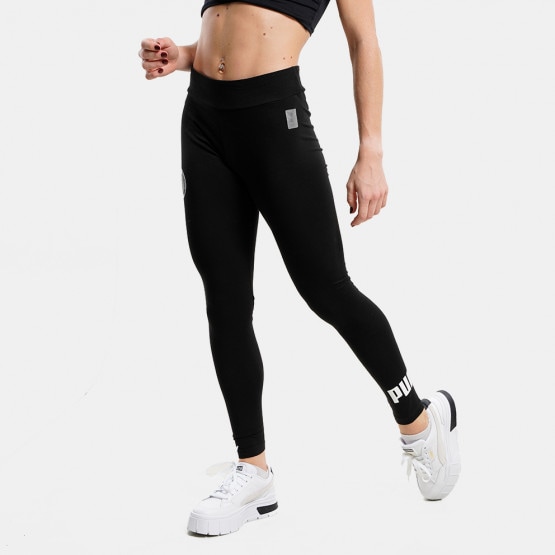 Zapatos puma online zalando hotsell
