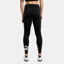 Puma Core Legging Blk/Wh