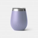 YETI Rambler 10 Oz Wine Tumbler