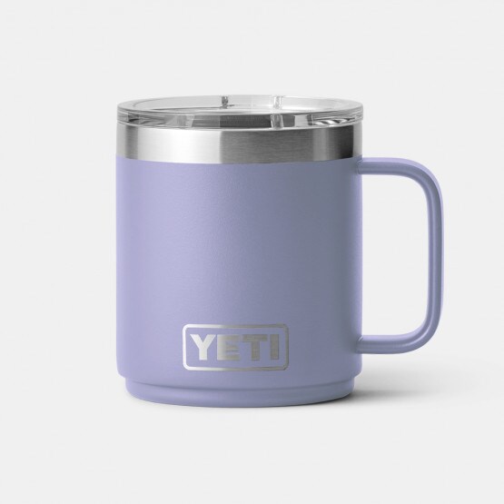 YETI Rambler 10 Oz Mug