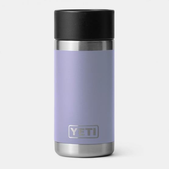 Yeti Rambler 18 Oz Bottle with Chug - Fin & Fire Fly Shop