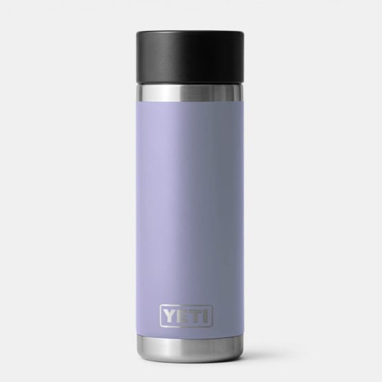 Yeti Rambler 18 Oz Bottle with Chug - Fin & Fire Fly Shop