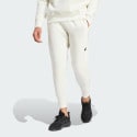 adidas-sportswear-m-zne-pr-pt