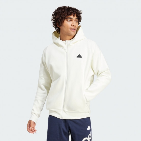 adidas M Z.N.E. Pr Ανδρική Ζακέτα