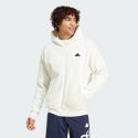adidas-sportswear-m-zne-pr-fz