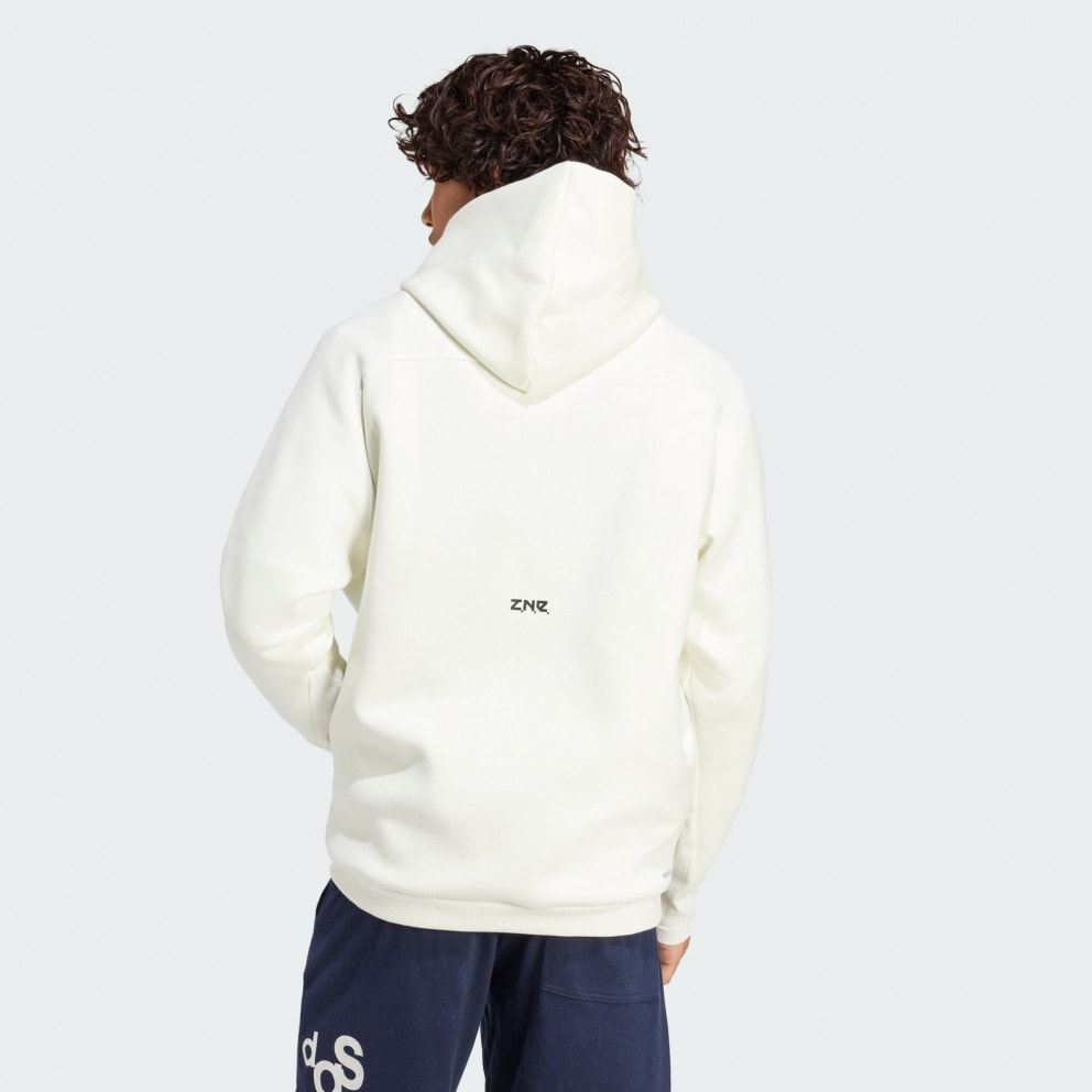 adidas M Z.N.E. Pr Ανδρική Ζακέτα
