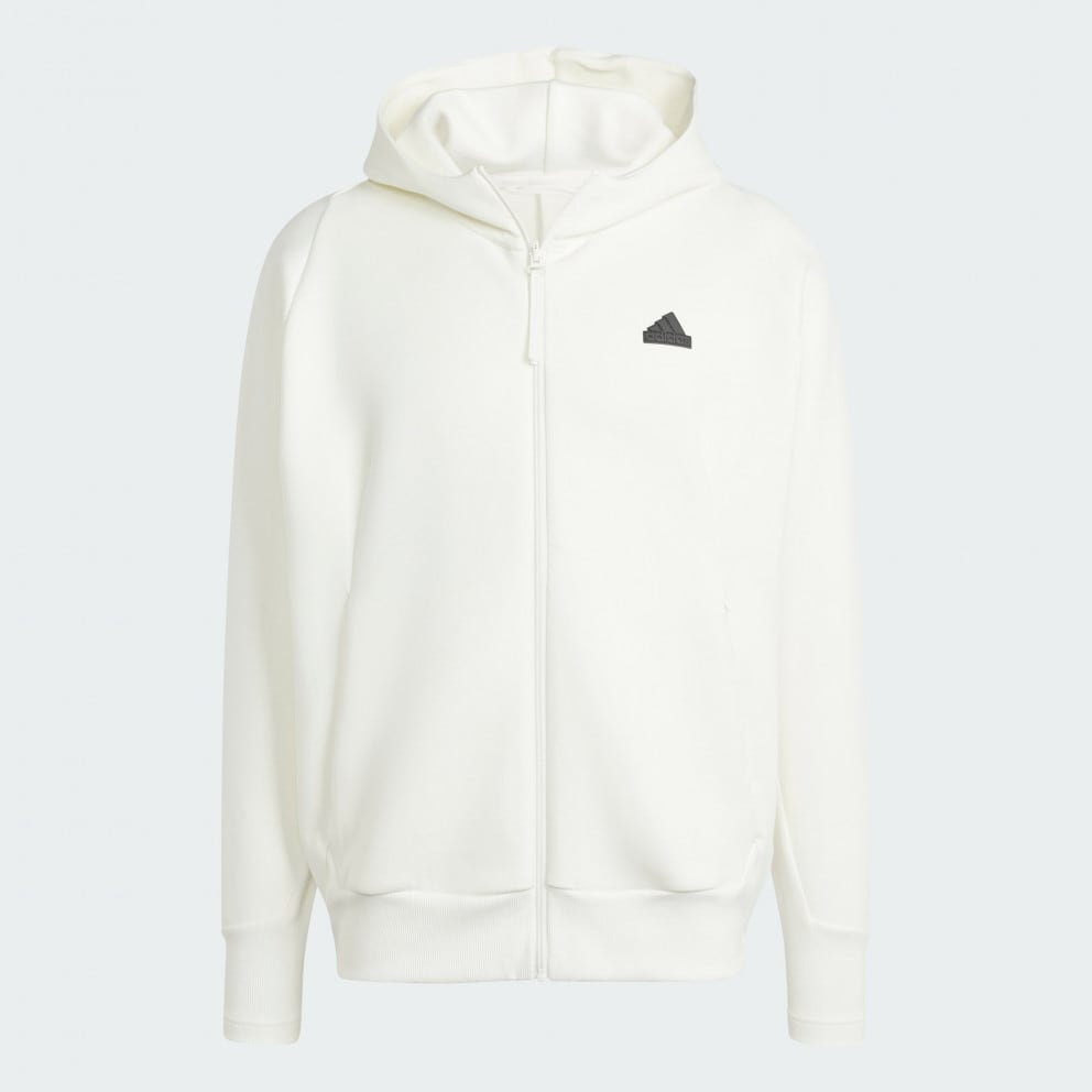 adidas M Z.N.E. Pr Ανδρική Ζακέτα