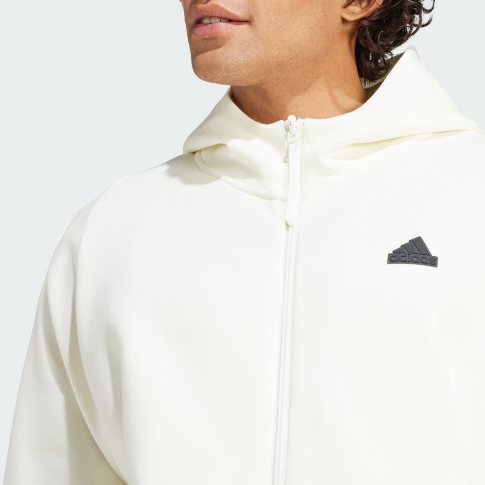 adidas M Z.N.E. Pr Ανδρική Ζακέτα