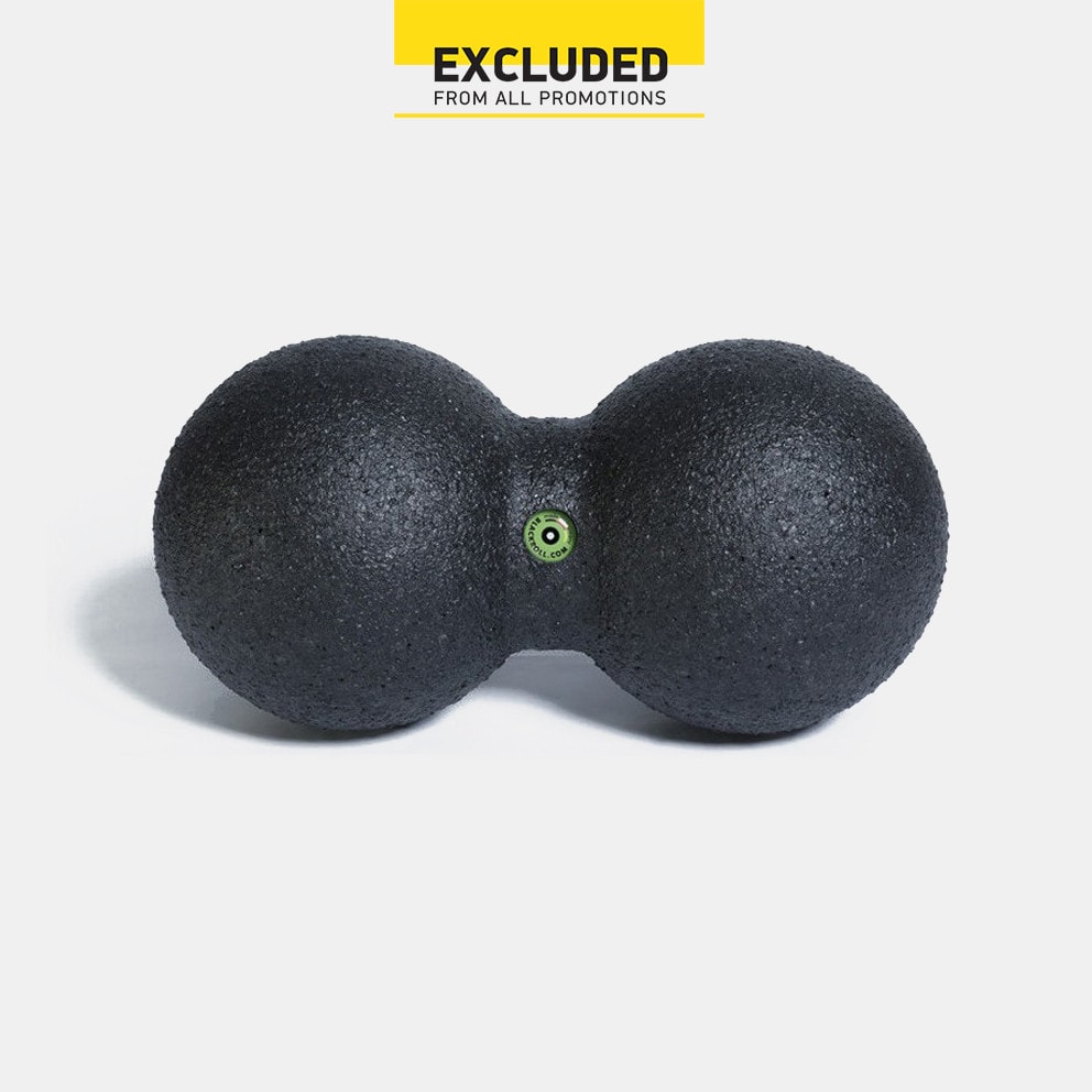 BLACKROLL Massage Duoball 12cm