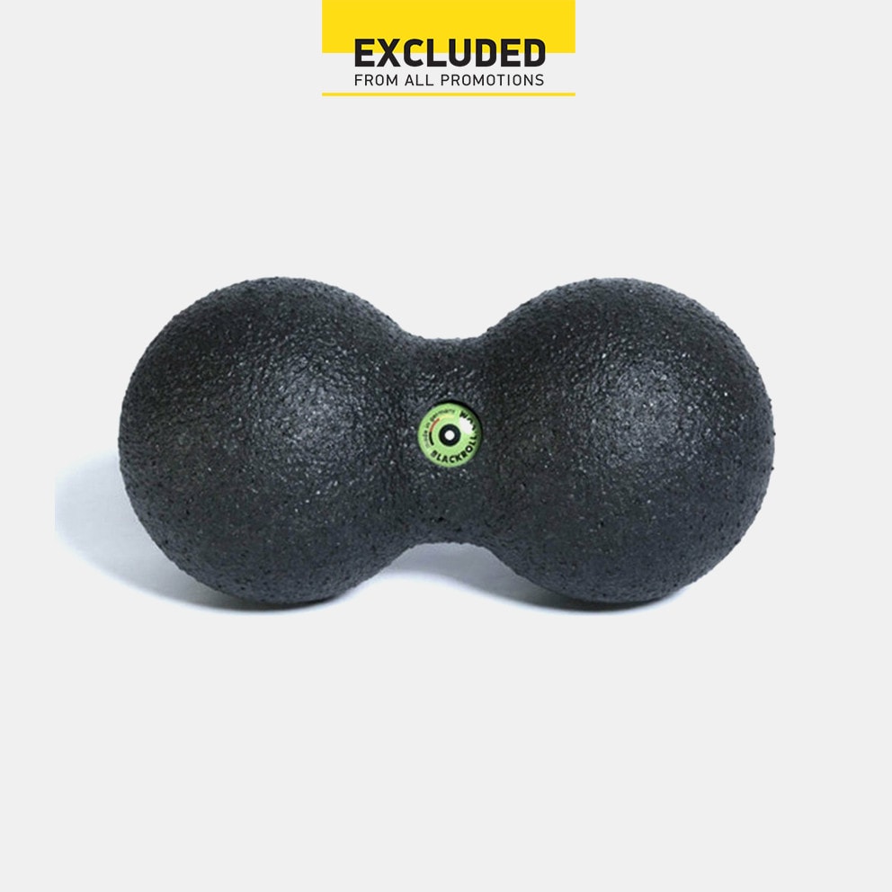 BLACKROLL Massage Duoball 8cm
