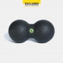 BLACKROLL Massage Duoball 8cm