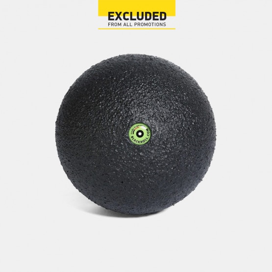 BLACKROLL Μπάλα Μασάζ 12cm
