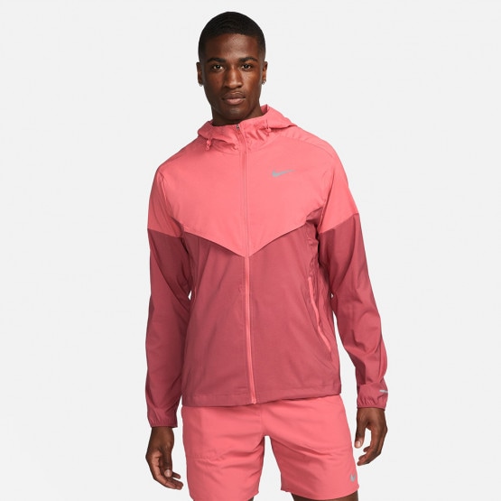 Nike Sportswear Windrunner Men's Jacket