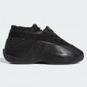 adidas Crazy Iiinfinity Ανδρικά Μπασκετικά Παπούτσια