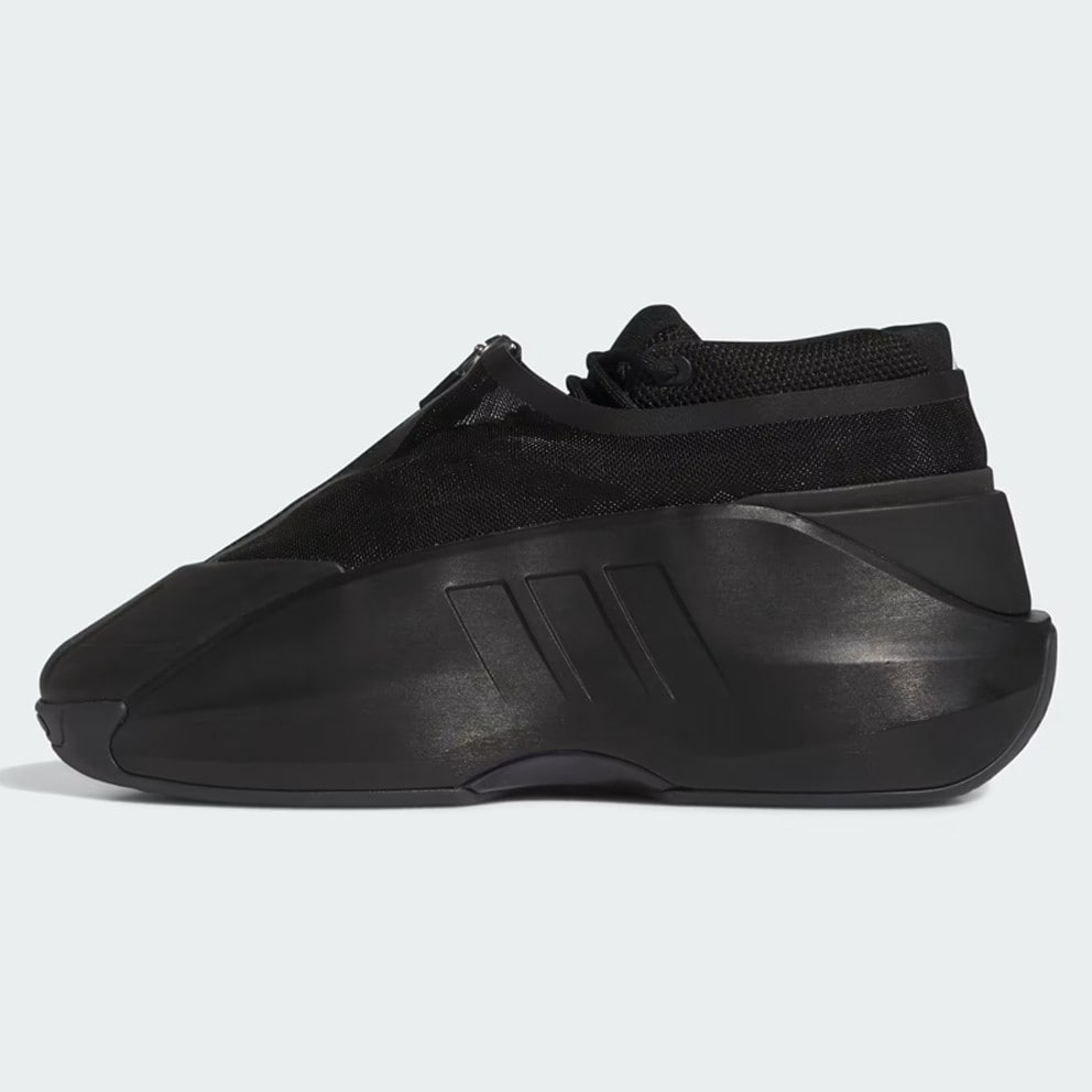 adidas Crazy Iiinfinity Ανδρικά Μπασκετικά Παπούτσια