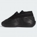 adidas Crazy Iiinfinity Ανδρικά Μπασκετικά Παπούτσια