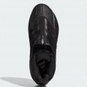 adidas Crazy Iiinfinity Ανδρικά Μπασκετικά Παπούτσια