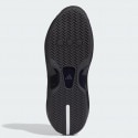 adidas Crazy Iiinfinity Ανδρικά Μπασκετικά Παπούτσια