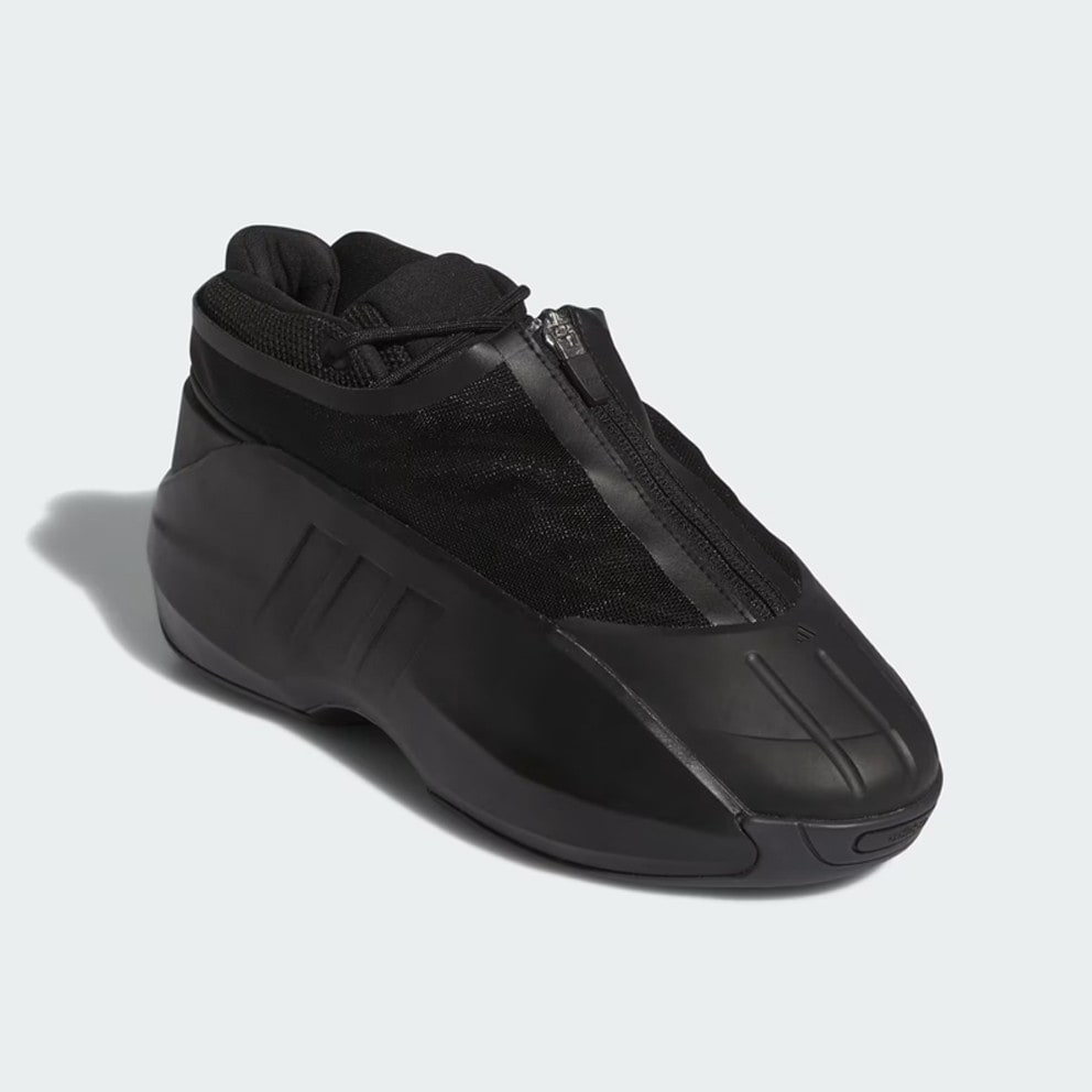 adidas Crazy Iiinfinity Ανδρικά Μπασκετικά Παπούτσια