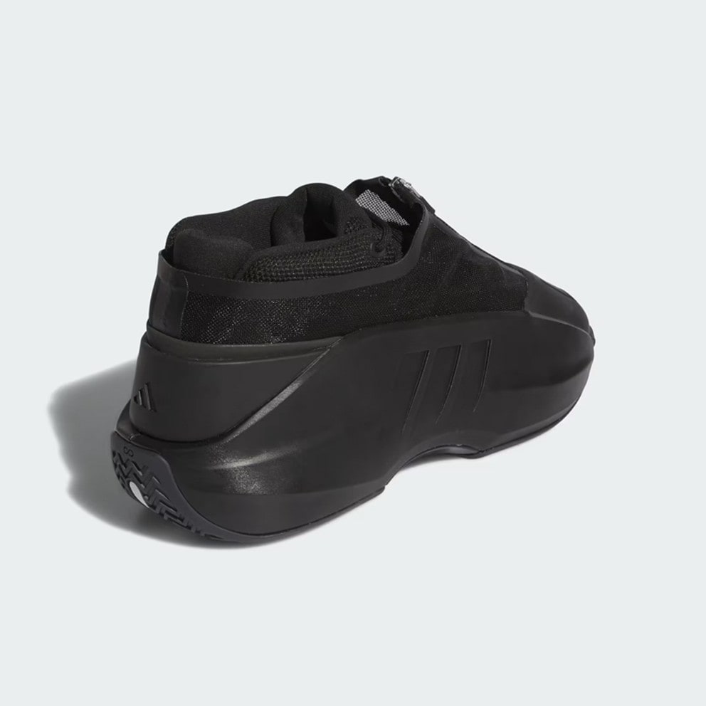 adidas Crazy Iiinfinity Ανδρικά Μπασκετικά Παπούτσια