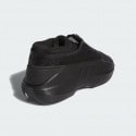 adidas Crazy Iiinfinity Ανδρικά Μπασκετικά Παπούτσια