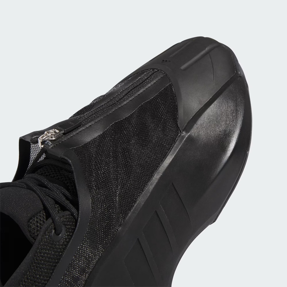 adidas Crazy Iiinfinity Ανδρικά Μπασκετικά Παπούτσια