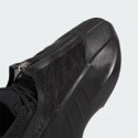 adidas Crazy Iiinfinity Ανδρικά Μπασκετικά Παπούτσια