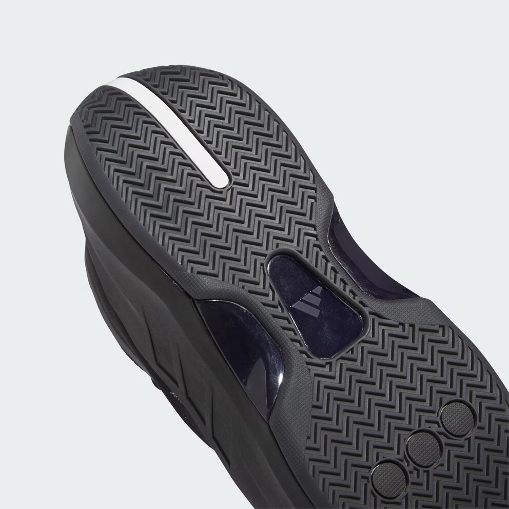 adidas Crazy Iiinfinity Ανδρικά Μπασκετικά Παπούτσια