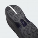 adidas Crazy Iiinfinity Ανδρικά Μπασκετικά Παπούτσια