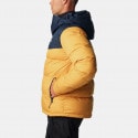 Columbia Ανδρικό Μπουφάν Iceline Ridge™ Jacket