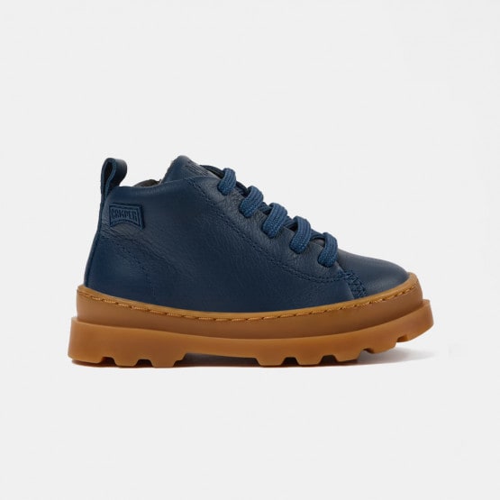 Camper Sella Yard/Brutus Ry Abeja