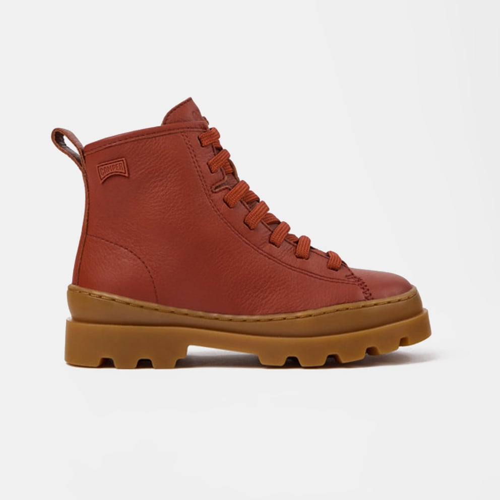 Adidas deals x 181