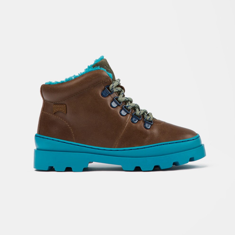 Camper Melody Faro,Rug Ufo/Brutus Car (9000168024_1608)