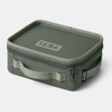 YETI Daytrip Lunch Box